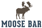 Moose Bar