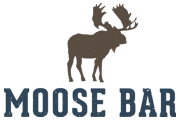 Moose Bar