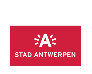 Stad Antwerpen