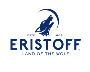 Eristoff