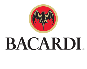 Bacardi