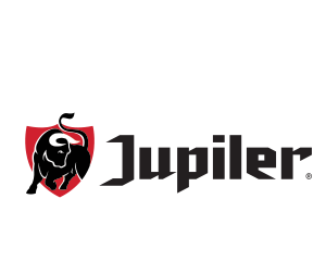 Jupiler