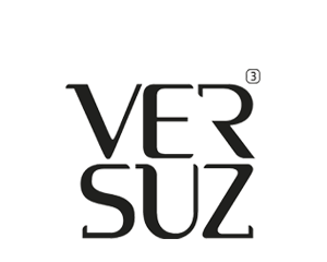 Versuz