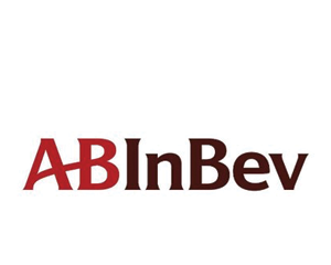 AB-Inbev