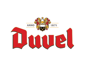 Duvel