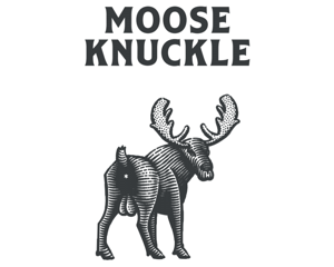 Moose Knuckle