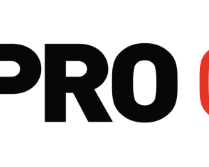PRO GEAR