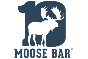 Moose Bar