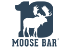 Moose Bar