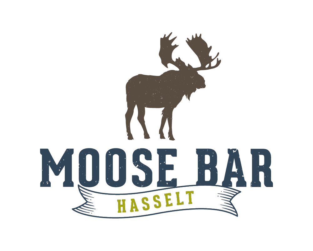 Moose Bar Hasselt Moose Bar Hasselt