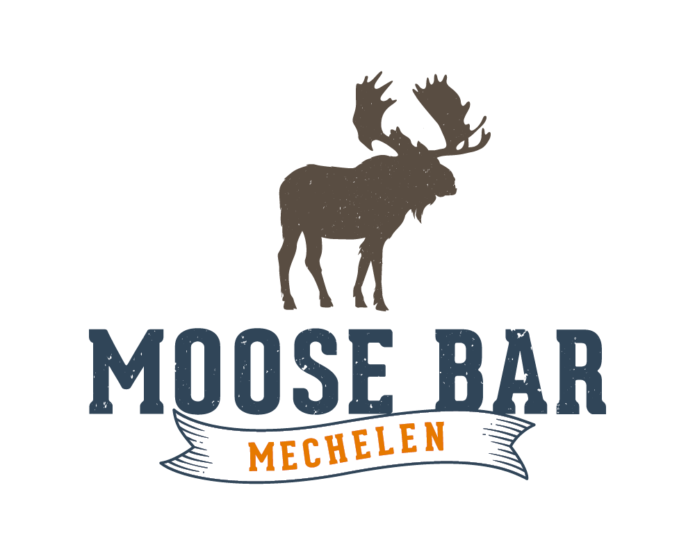 Moose Bar Putte Moose Bar Putte