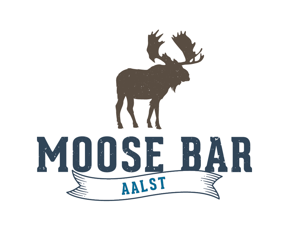 Moose Bar Aalst Moose Bar Aalst