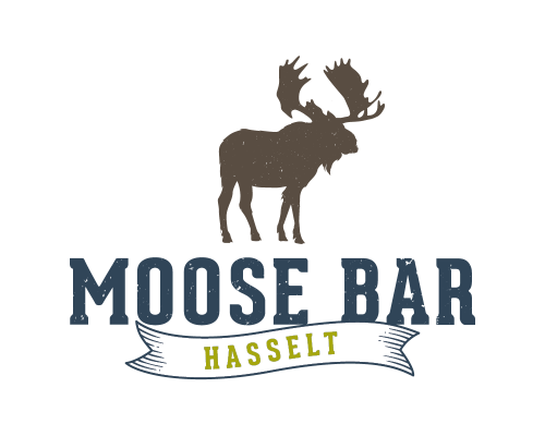 Moose Bar Hasselt